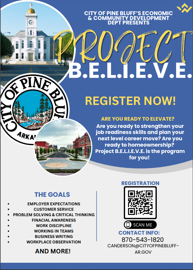 Project Believe Flyer updated.png